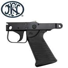 FN MK48 Trigger for Mod 0, Mod 1, Mod 2