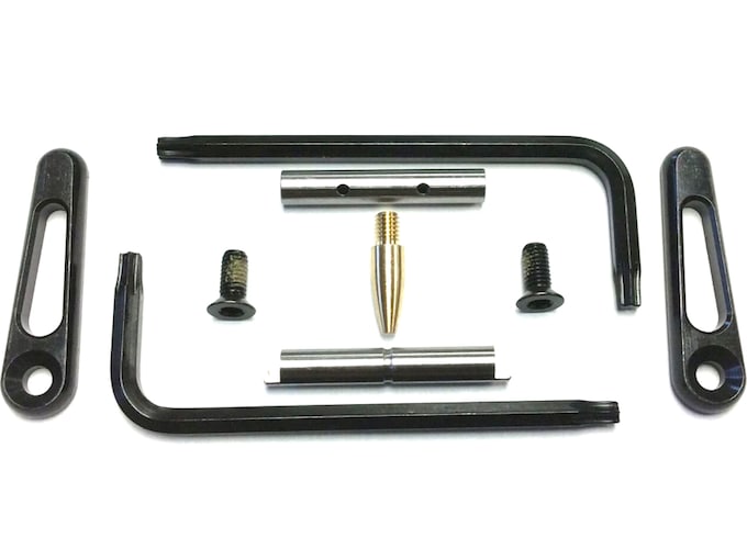 KNS Anti-Walk Trigger Pins – .154″