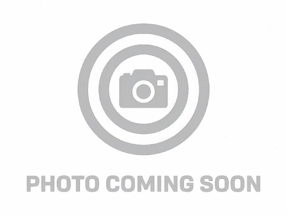 Taurus Raging Hunter 10.5 Inch Barrel .350 Legend Black Revolver