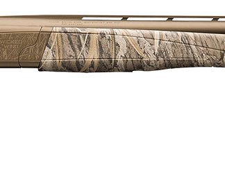 Browning Cynergy Wicked Wing 12 Gauge 30" Barrel