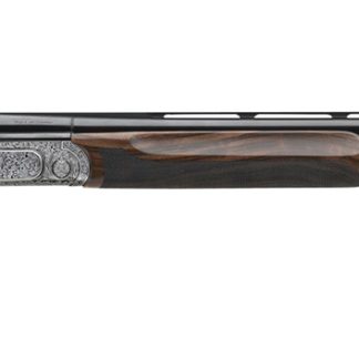 Rizzini S2000 Competition 12 Gauge 30-inch O/U