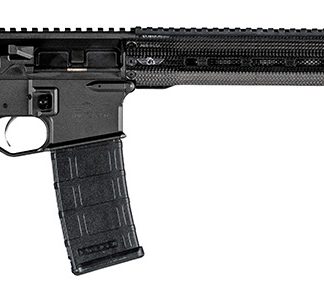 Christensen Arms CA-15 G2 .223 Wylde 16"