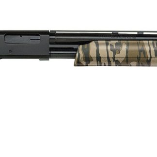 Winchester XPR Strata MB 7mm-08 Rem 22" - Bolt Action Rifles - Hernandez Tactical