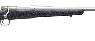 Winchester Model 70 Extreme Weather MB .270 Win 22in