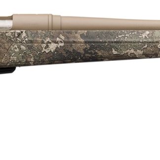 Winchester XPR Strata MB 7mm-08 Rem 22"