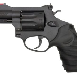 Rossi R98 Plinker 22LR Double-Action Revolver (Cosmetic Blemishes) - Revolvers - Hernandez Tactical