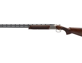 Browning Citori 725 Sporting 20 Gauge 32in 3in Chamber