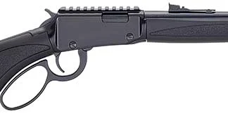 Henry H1 X Model Rifle