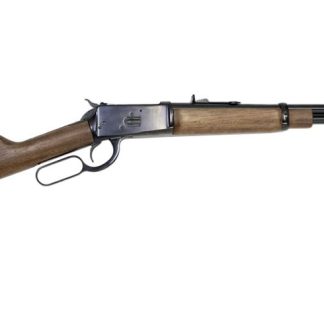 Rossi Model 92 357 Mag/38 Special Carbine