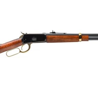 Rossi R92 .357 Mag Lever Action Rifle Large Loop - Rifles - Hernandez Tactical