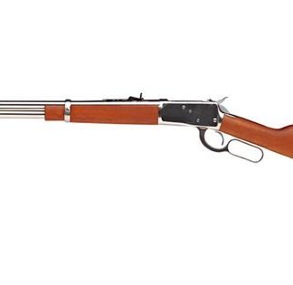 Rossi M92 .45 Colt Lever Action Carbine with 20-Inch Round Barrel (Cosmetic Blemishes)
