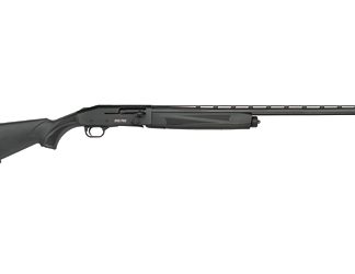 Mossberg 940 Pro Field 12ga 28in Vent Rib 4+1
