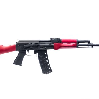 Century Arms BFT556 Red Maple 5.56x45