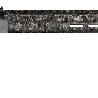 Christensen Arms MPR Competition 6mm Creedmoor 26"