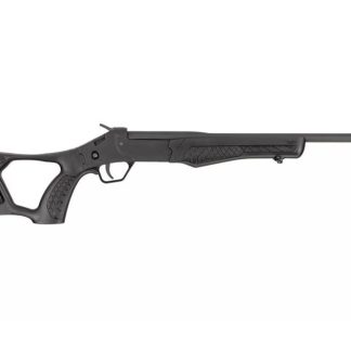 Rossi RS22 22LR Crazy Uncle Joe AR14 Edition (One of 2020) - Firearms - Hernandez Tactical