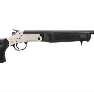 Rossi .410 Bore Single Shot Youth Shotgun - Rossi - Hernandez Tactical