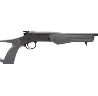 Rossi Circuit Judge 45 Colt/410 Rifle with Black Synthetic Stock - Rifles - Hernandez Tactical