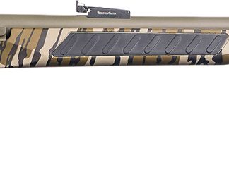 Thompson/Center ProHunter TRKY 12/24 3"
